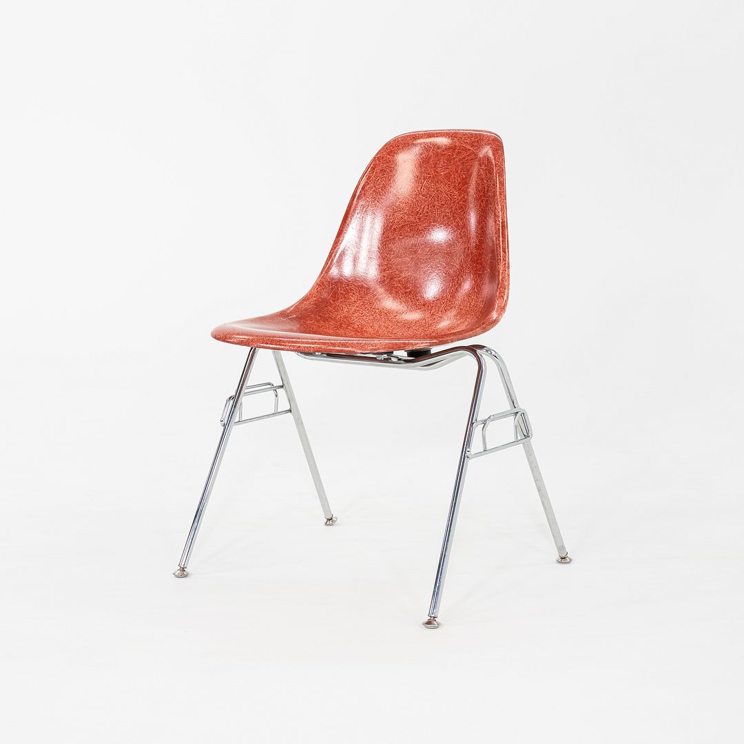 DSS Chair