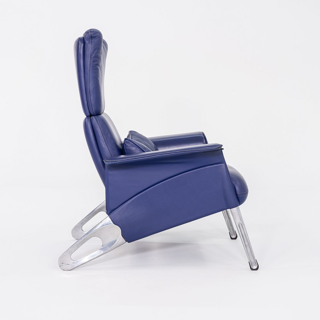 Hollington Lounge Chairs