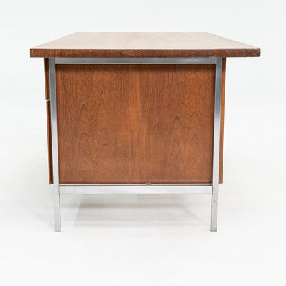 Executive Desk