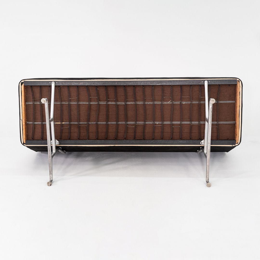 3473 Sofa