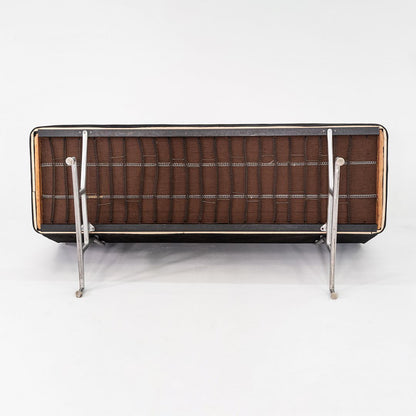 3473 Sofa