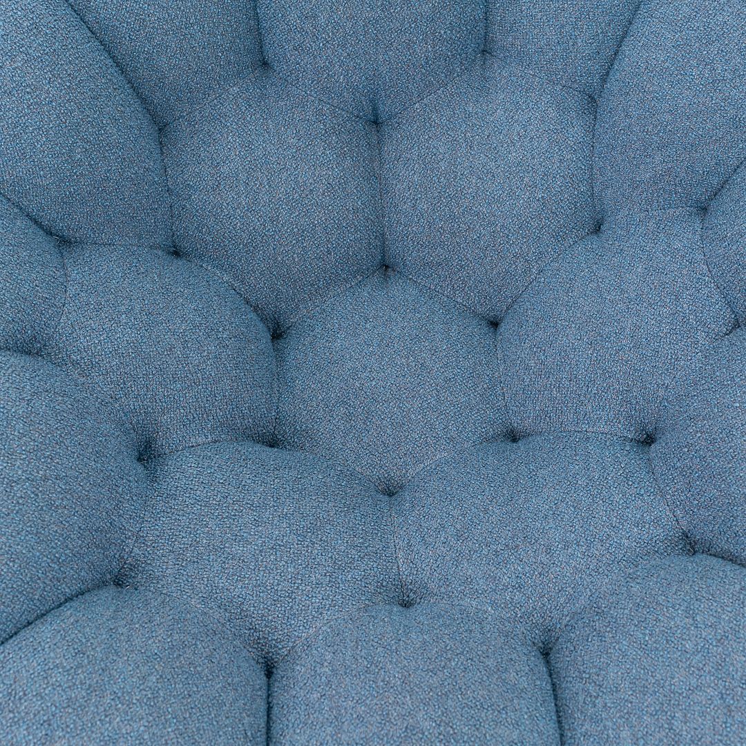 Bubble Arm Chair