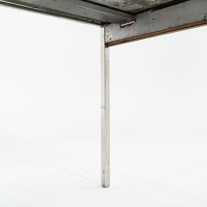 SOM Desk Worktable