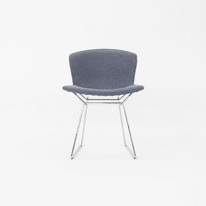 Knoll Bertoia Side Chair, Model 420C