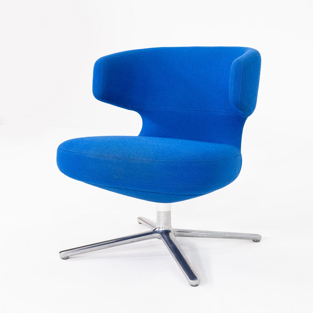 Petit Repos Lounge Chair
