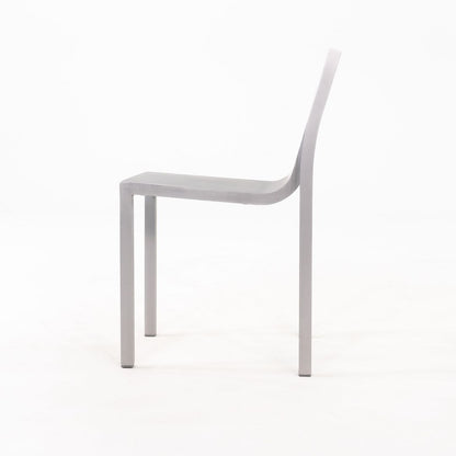 Stedelijk Dining Chair