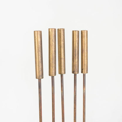 Sonambient Wire Sculpture