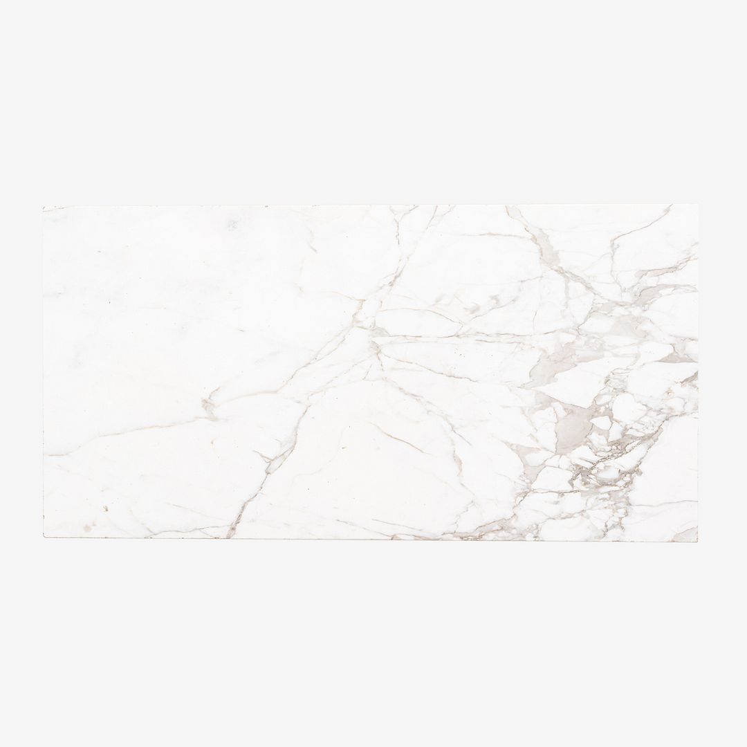 Florence Knoll Coffee Table