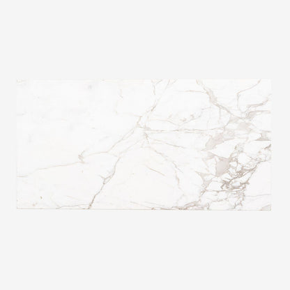 Florence Knoll Coffee Table