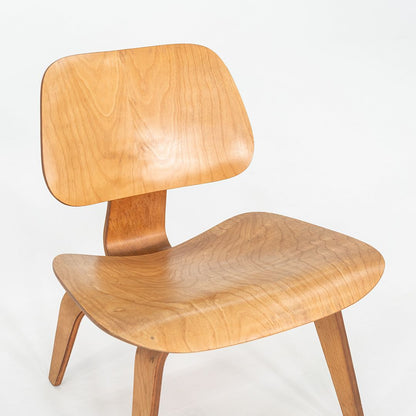 LCW Lounge Chair