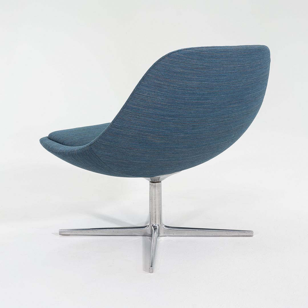 Chiara Lounge Chair