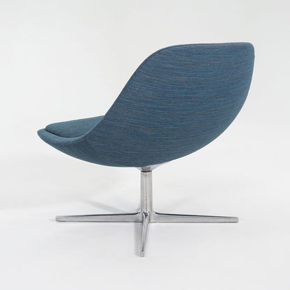 Chiara Lounge Chair