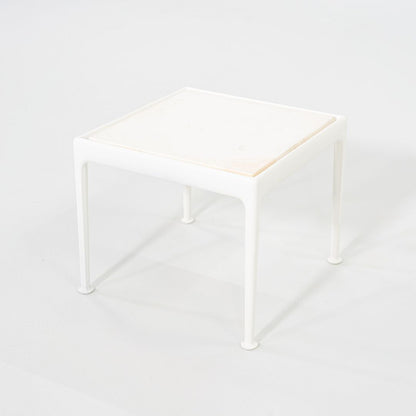 1966 Collection Side Tables