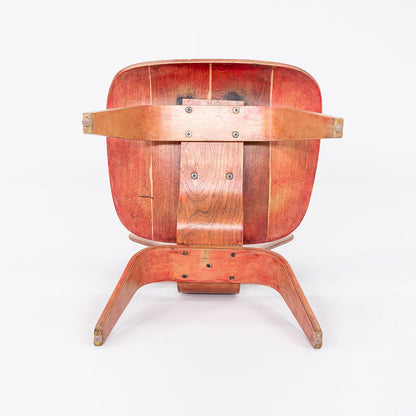 DCW Chair