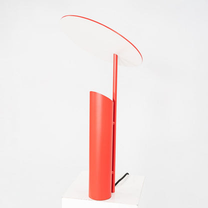 Reflect Table Lamp