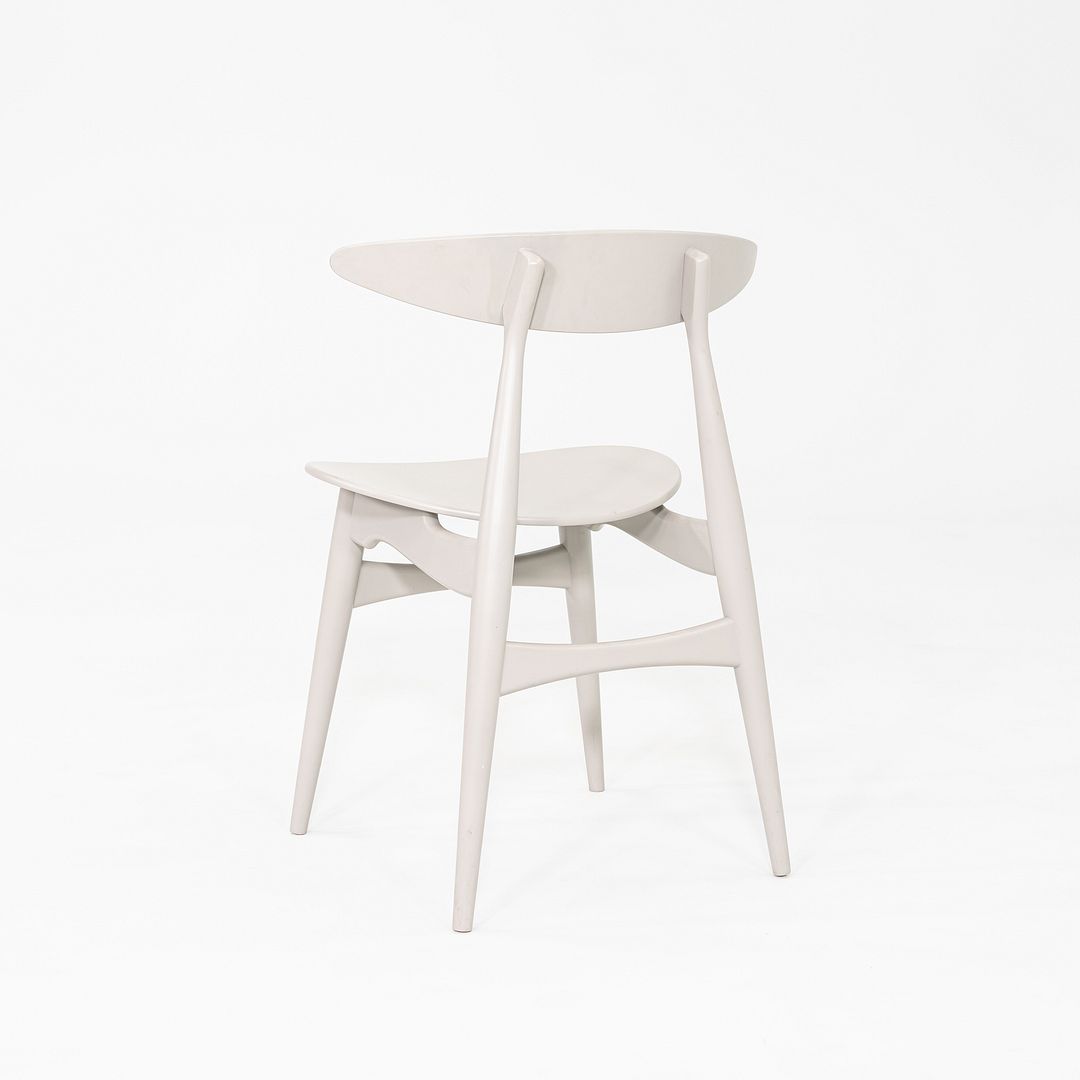 CH33T Chair