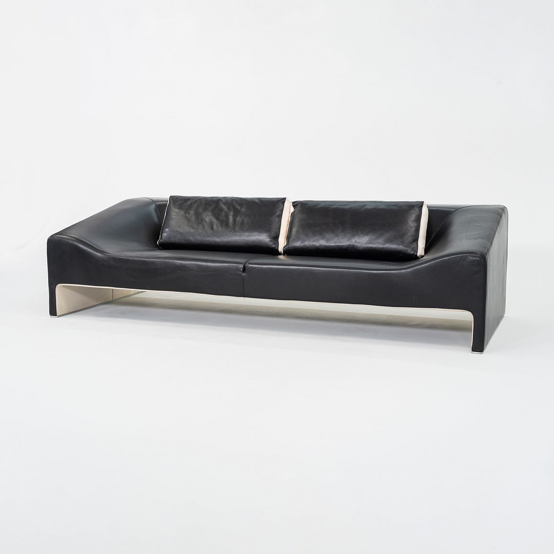 Malmo Sofa