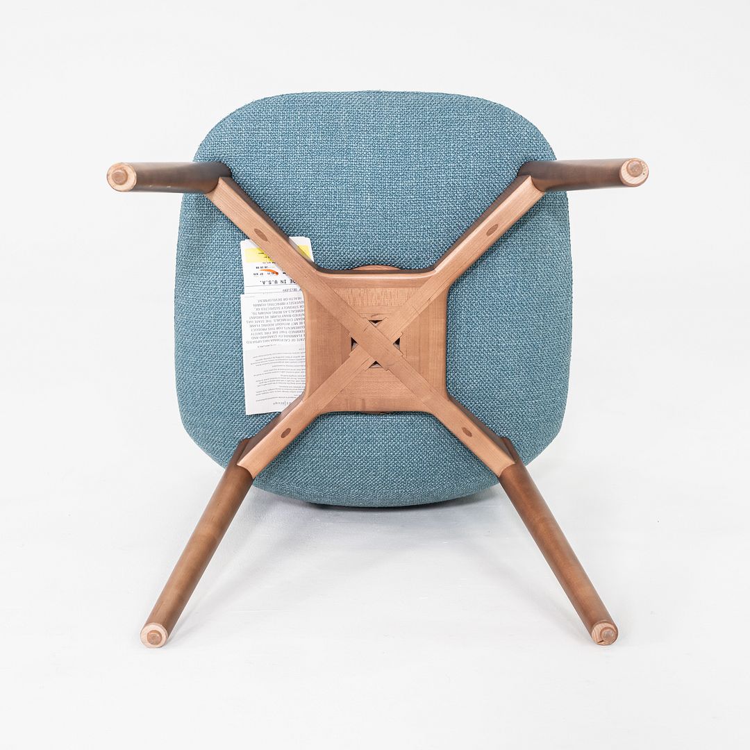 Chloe Dining Chair