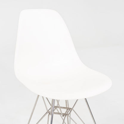 DSR Chair