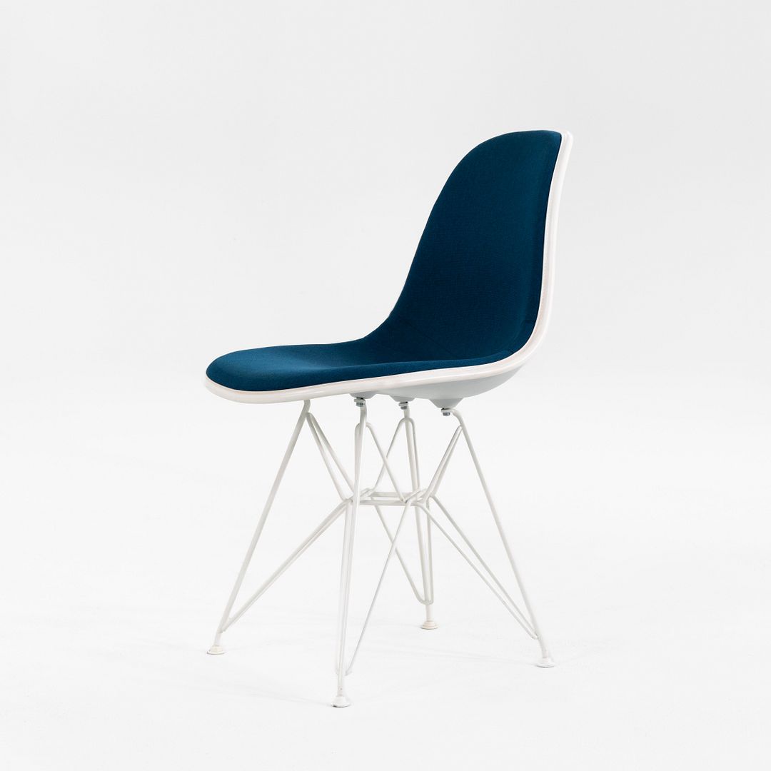 DSR Dining Chair