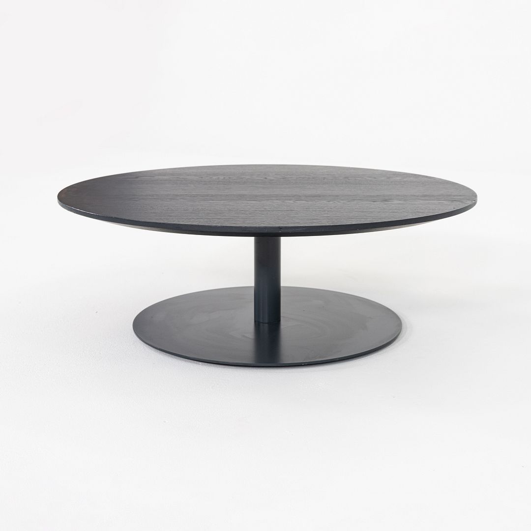 B14 Coffee Table