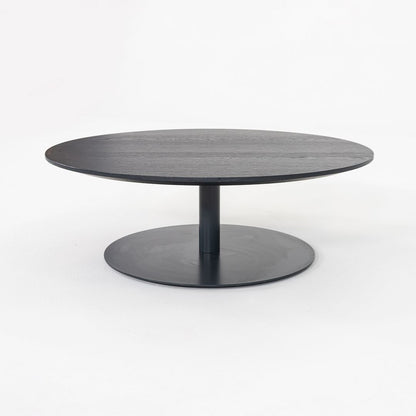 B14 Coffee Table