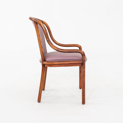 Bentwood Dining Chair