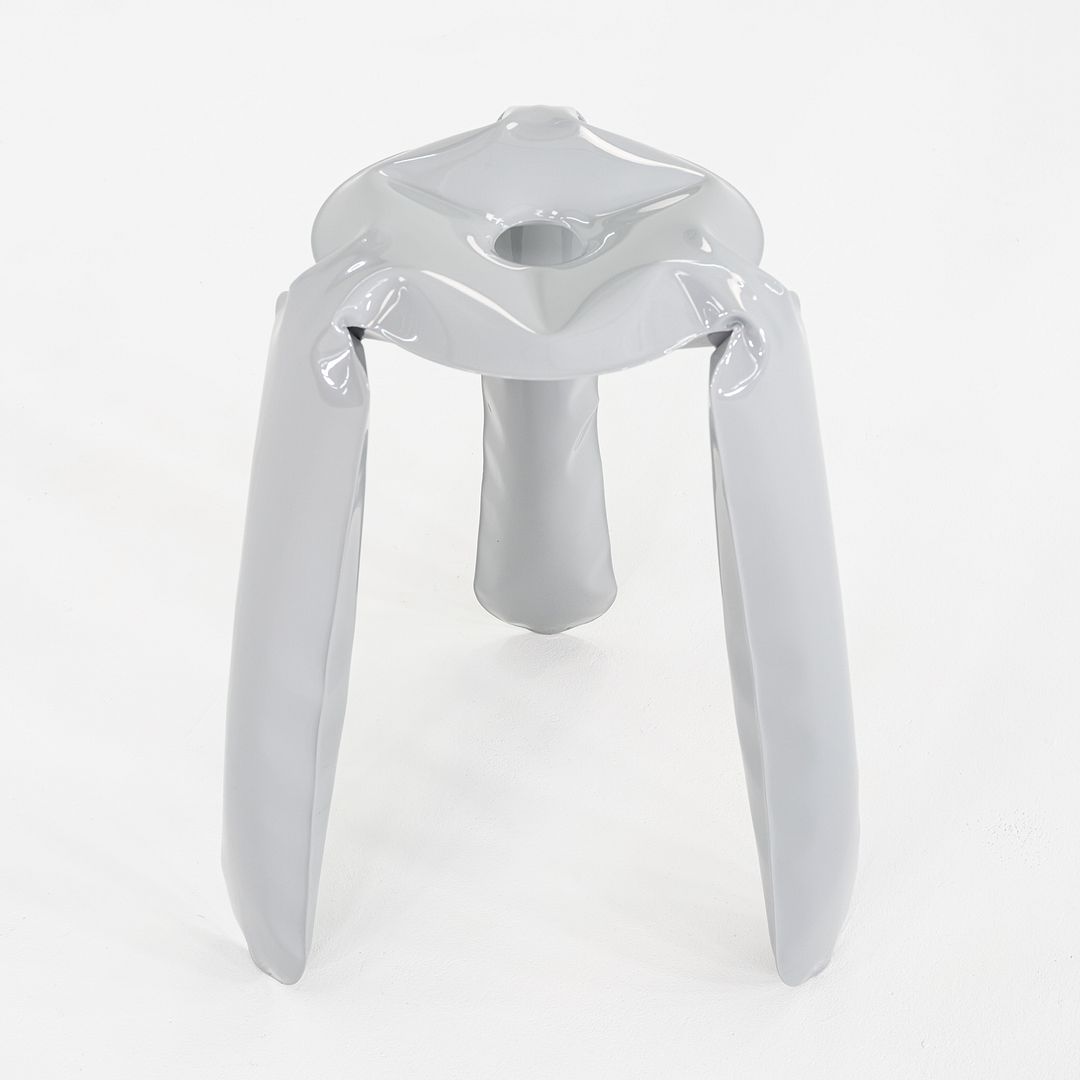 PLOPP Stool