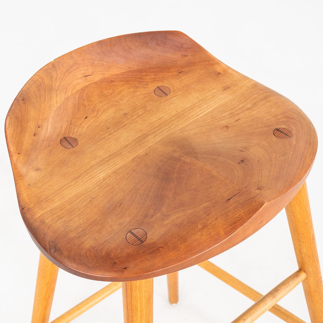 High Stool