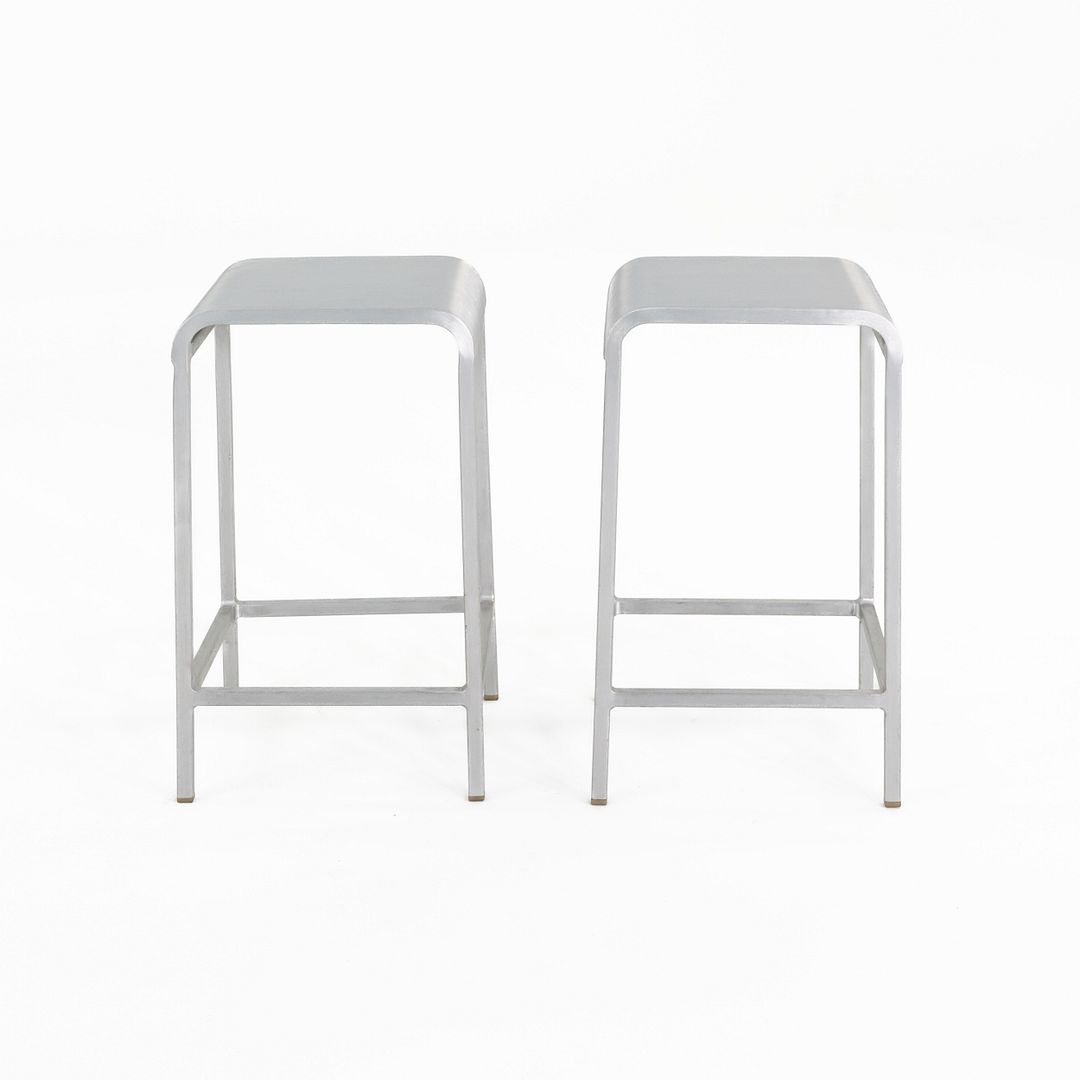 20-06 Counter Stool