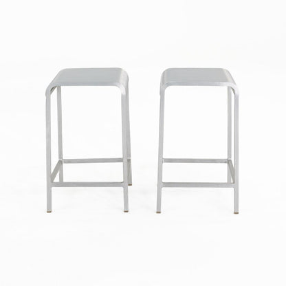 20-06 Counter Stool