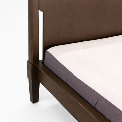 Re' Queen Bed