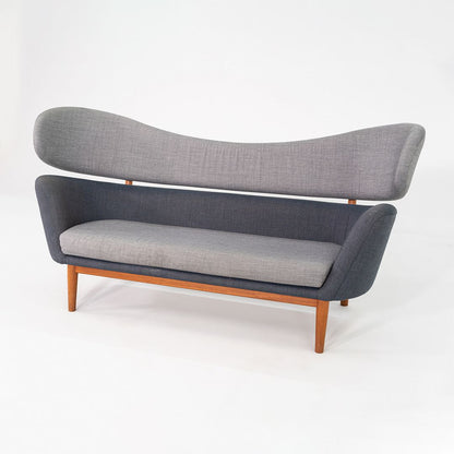 Baker Sofa