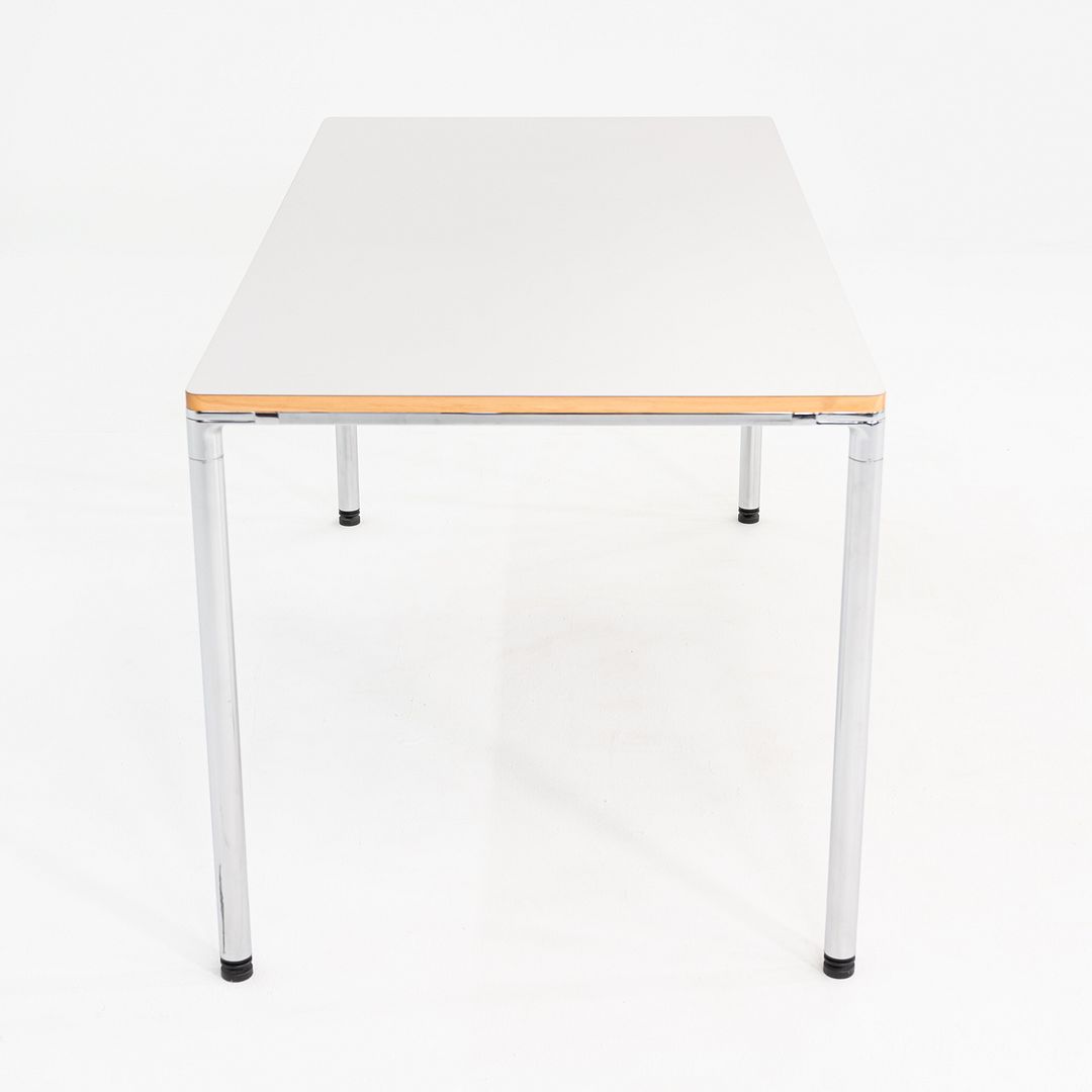 Contas Table, Model 540/15