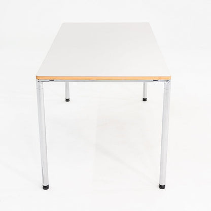 Contas Table, Model 540/15