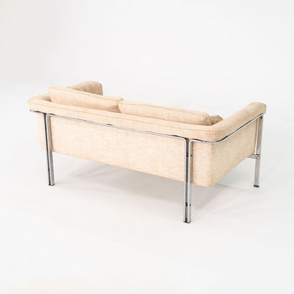 Model HB 6912 Sofa