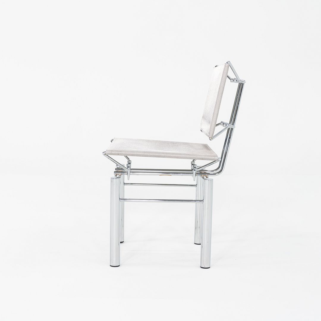 Series 8600 Chair
