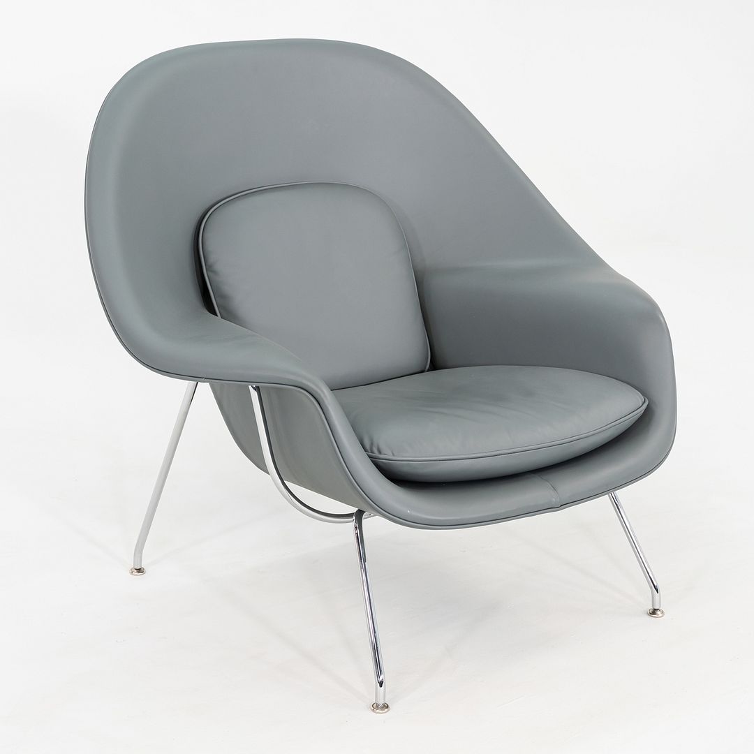 Womb Lounge Chair