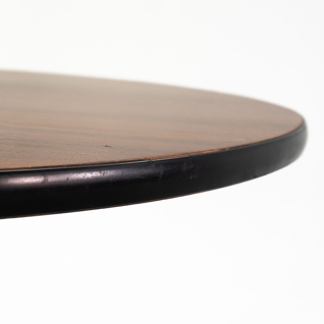 ET102 Universal Base Table