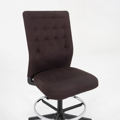 ID Trim Drafting Chair