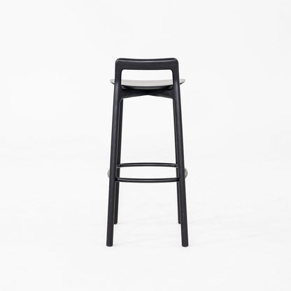 Branca Bar Stools
