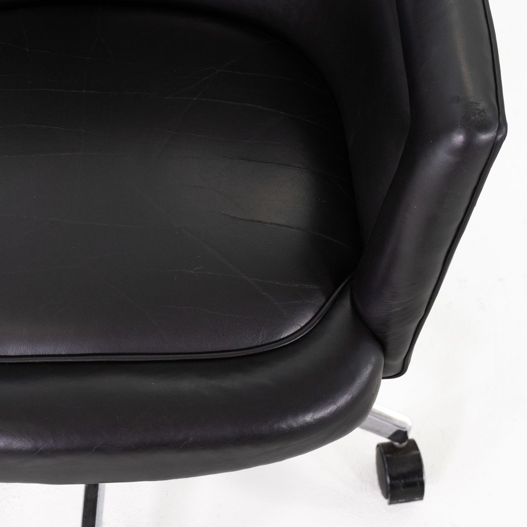 Swivel Desk Chair