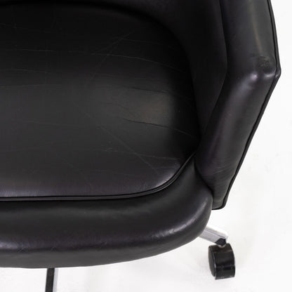 Swivel Desk Chair