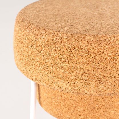 Bouchon Bar Stool