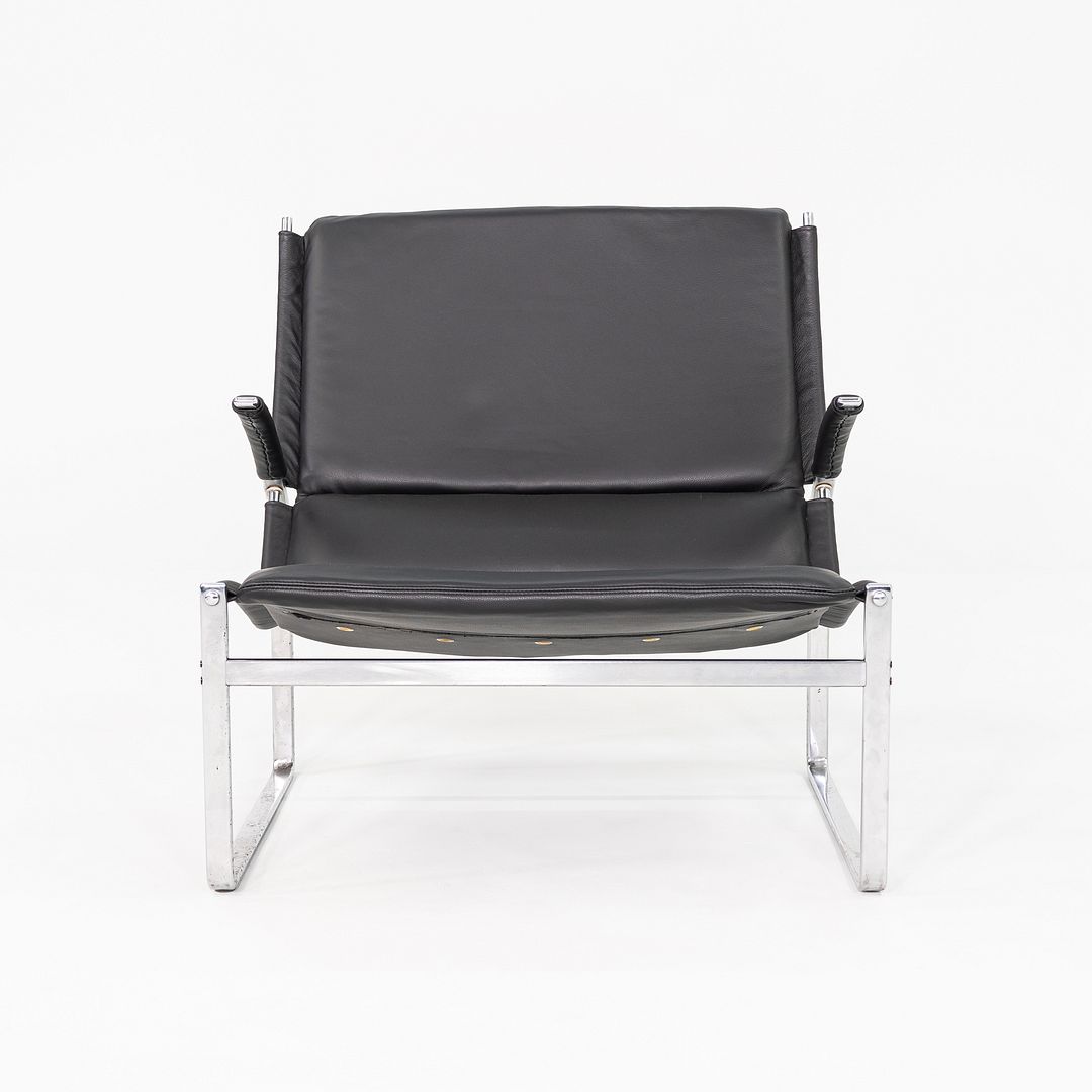 FK81 Lounge Chair