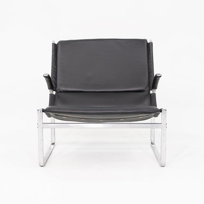 FK81 Lounge Chair
