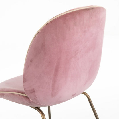 Beetle Dining Chair