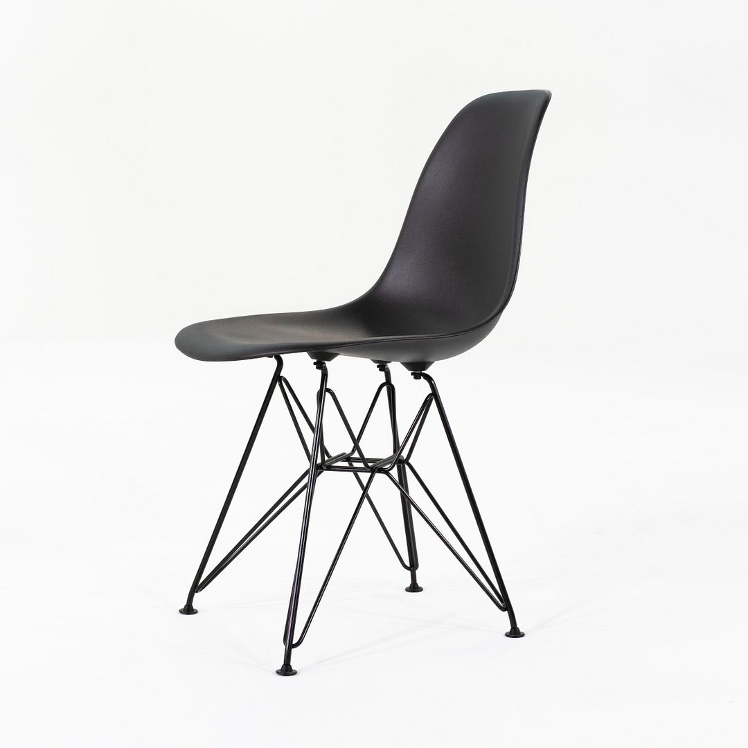 DSR Chair