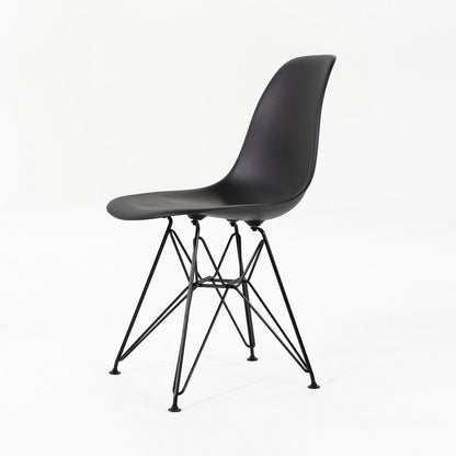 DSR Chair