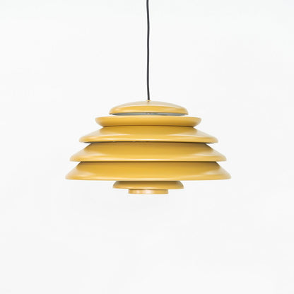 Hive Pendant Lamp